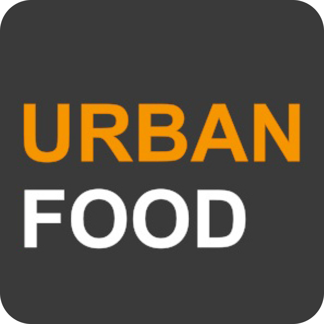 🌸Фэст! Суши-сеты с бесплатной доставкой от 34р от "Urbanfood.by"